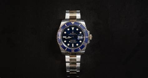 rolex usati milano|ruzzawatch.